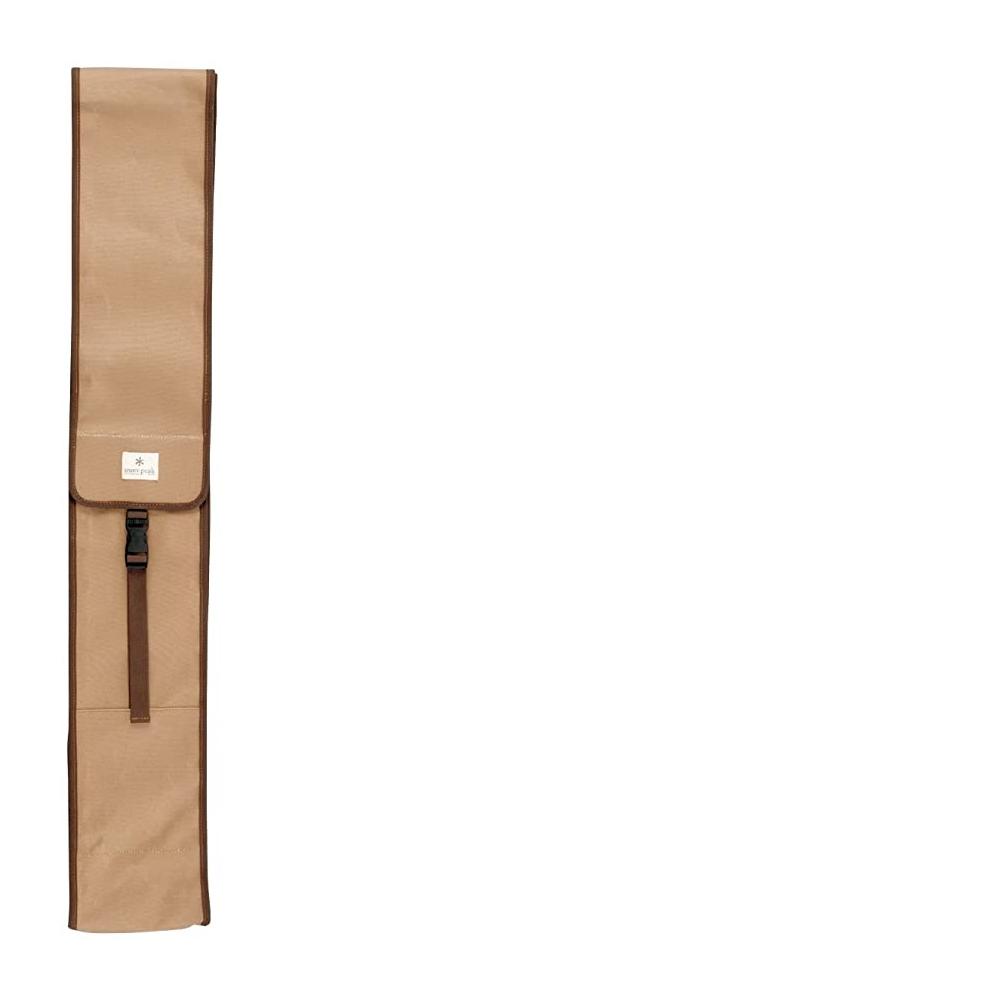 Snow Peak Pile Driver Case Lt004b