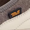 Teva Men S Padded Winter Slipper Stvu2439582 moS
