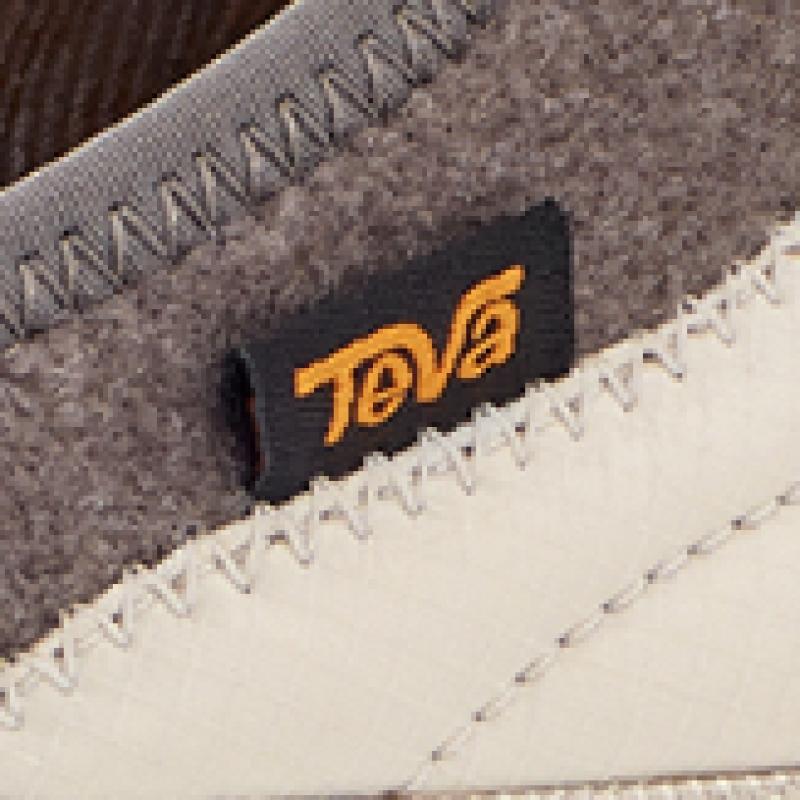 Teva Men S Padded Winter Slipper Stvu2439582 moS