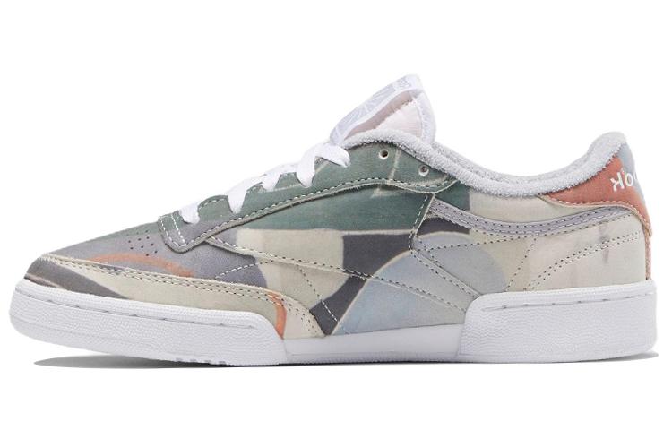 Club C Eames Office x Club C Reebok 85  Compo  GY1068 36