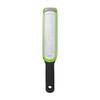 Zester Good Grips Oxo