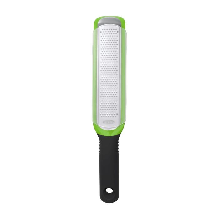 Zester Good Grips Oxo