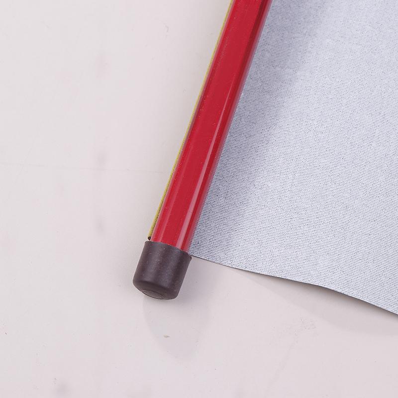 Reusable Water Writing Cloth For Chinese Calligraphy Practice Drawing Painting Scroll Sketchbook Foldable Mat With Thickened
