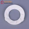 Hot Sale 1PCS Alumina Ceramic Grinding Disc Applicable To Coffee Machine EP2131/2136/2231/3246/2230/3146 Grinding Disc Accessor