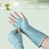 Kitchen Cleaning Gloves Wear Resistant Rubber Dishwashing Gloves Waterproof Cleaning Gloves Eco-Friendly For Kitchen Cleaning
