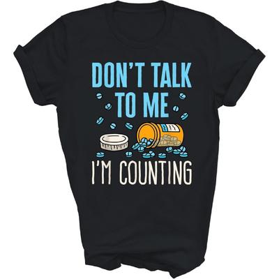 Na górę – T-shirty i koszulki