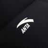 Anta Life Series 2025 Winter Warm Three-Proof Down Jacket Men Outerwear 952548905-2