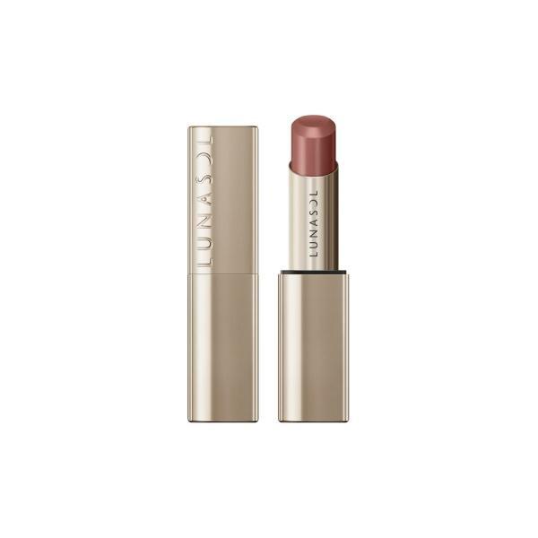 Kanebo LUNASOL Fusing Color Lips 07  08  09
