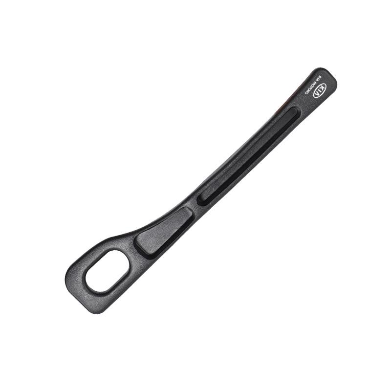 

Car Seat Gap Filler & Anti-Leak Strip for Interior No label