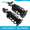 1PCS For Ford Fusion Lincoln MKZ 2013-2020 Front Left/Right Shock Struts  DG9Z18198A EG9Z18124J EG9Z18124K