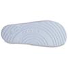 Crocs Casual Fashion Slide Slippers Unisex Light Blue