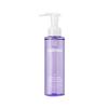 Celimax [sebum Pores Blackheads] Celimax Dermanature Fresh Blackhead Jojoba Cleansing Oil 150ml