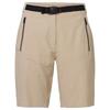 VAUDE Shorts Elope