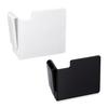 Mini Card Box Divider Trading Card Box Divider Card Collection Organizer Divider for Gaming Baseball Cards Storage