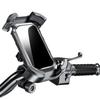 Mobile Phone Holder for Motorcycle, Mobile Phone Mount for Motorcycle, Mobile Phone Mount Holder