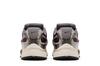 Nike V5 RNR 'Burgundy Crush Black'