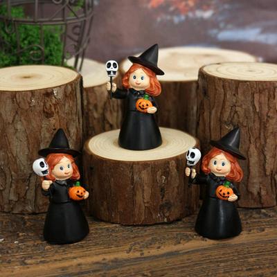 Party-Zubehör – Accessoires für Halloween