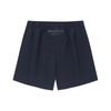 Anta Casual Shorts Men's Night Sea Black 152330505-3