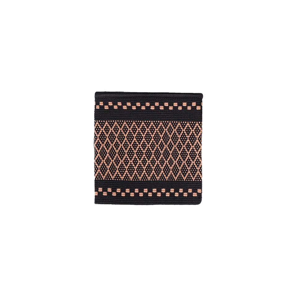 

1/2Pcs Arch Support Copper Fiber Knitting Compression Thin And Light Breathable Arch Guard Run-Up Running With Flat Feet Unisex