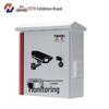 Hanzhan Outdoor Waterproof Security Distribution Box