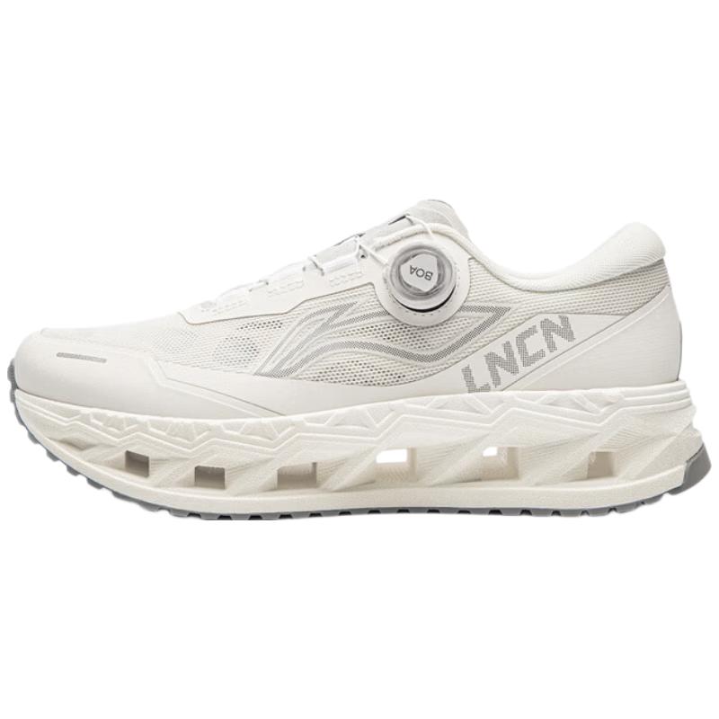 Li-Ning Arc ACE 3 Men s Casual Sports Shoes 42
