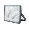 Fokus Solar Floodlight 100W 1300Lm 6000K