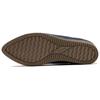 Skechers Scarpe Casual Leggere Comfort Moderno Scarpe da Donna 159137-NVY