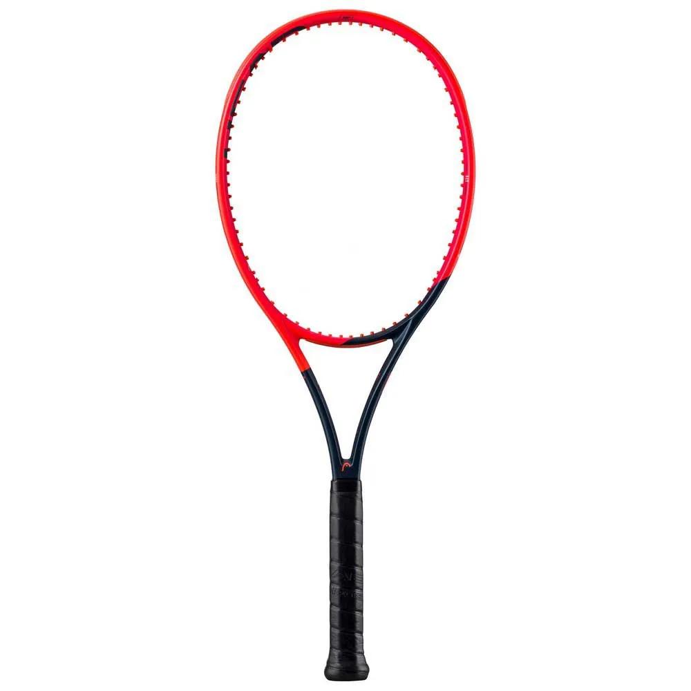 Head Tennis Racket Without Strings Radical PRO 2023