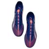 New PUMA Ultra 5 Match TT Turf Artificial Ground Coverage Soccer Shoes Men's Fuchsia 107892-01