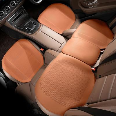 Accesorios Interior – Fundas para asientos de coche