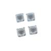 LED Cover for Mini 4 Pro  Motor Arm Orignal Arm Led Cover Mini4 Pro