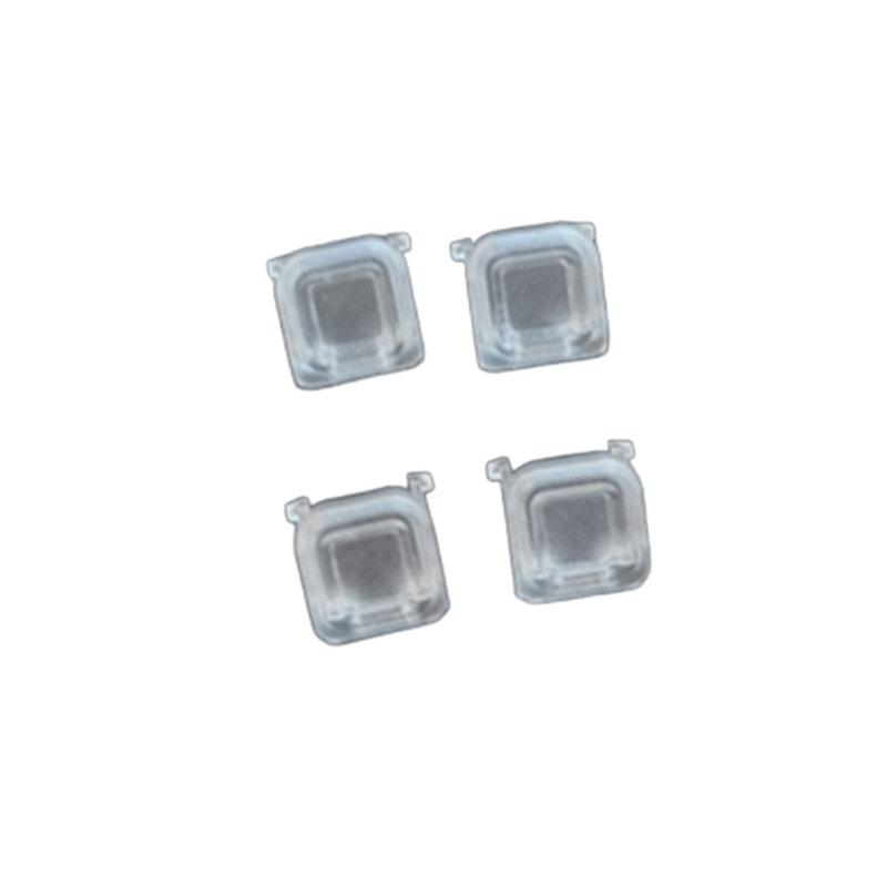LED Cover for Mini 4 Pro Motor Arm Orignal Arm Led Cover Mini4 Pro
