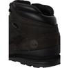 Полуботинки Timberland Euro Rock Water Resistant