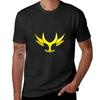 Kamen Rider Agito Agito Emblem Tshirt Customs Design Your Own Blouse T Shirt Men