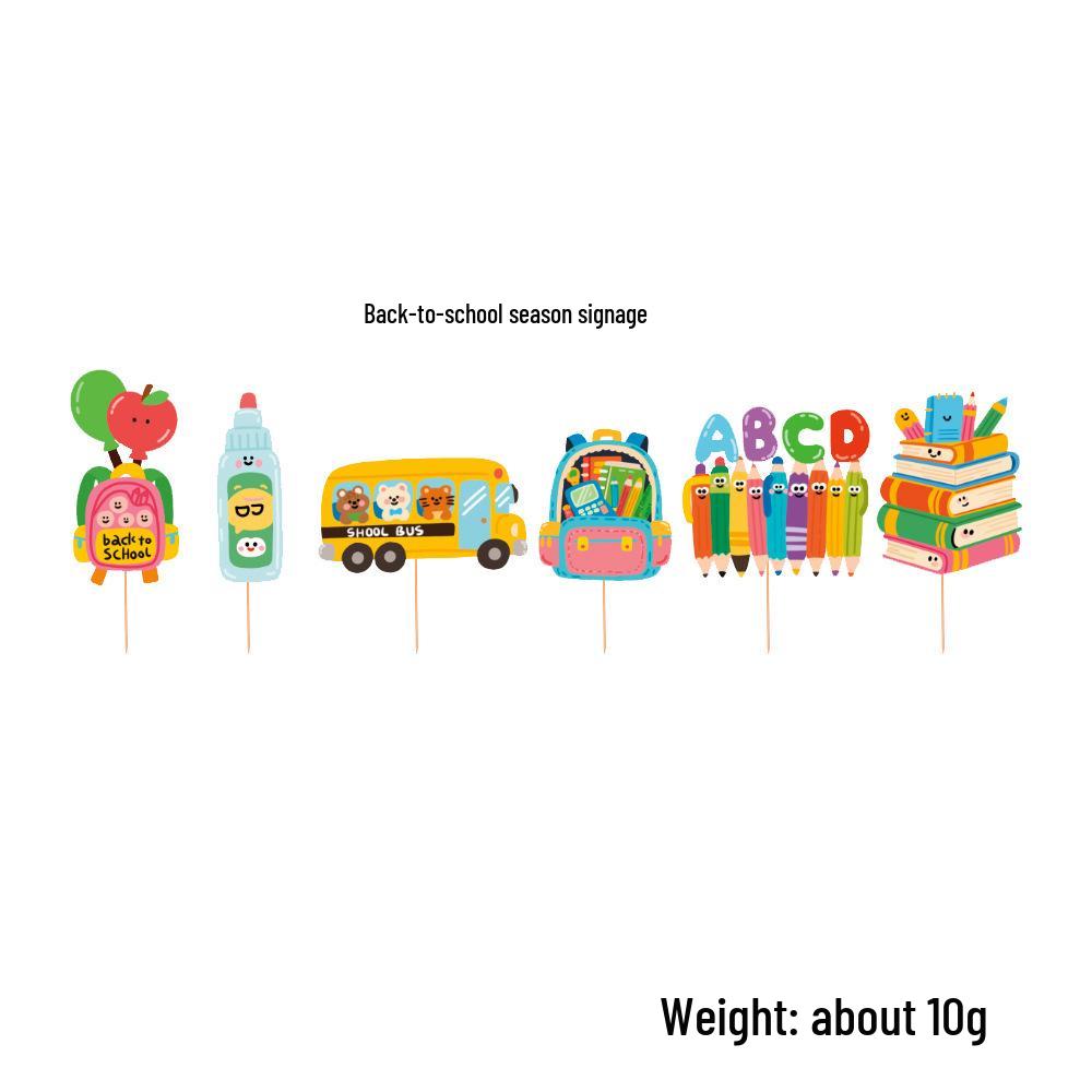 Birthday & Holiday Fishtail Bunting Banner for Parties