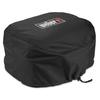 Housse Premium Pour Barbecue Weber Lumin