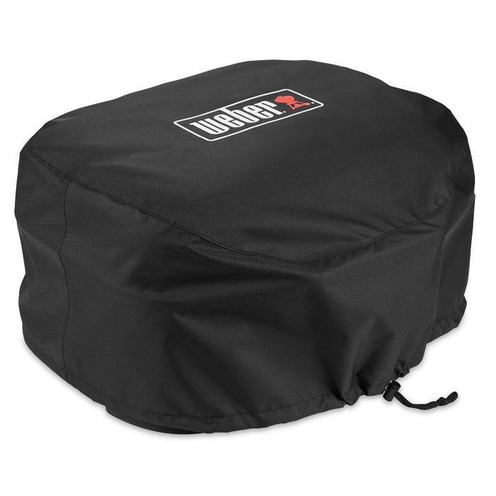 Housse premium pour barbecue Weber Lumin