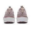 Asics W Gel Pulse 17 Morganite Pink 1012b930.700 Morganite Pink