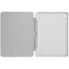Accesorii pentru tablete – Huse pentru tablete