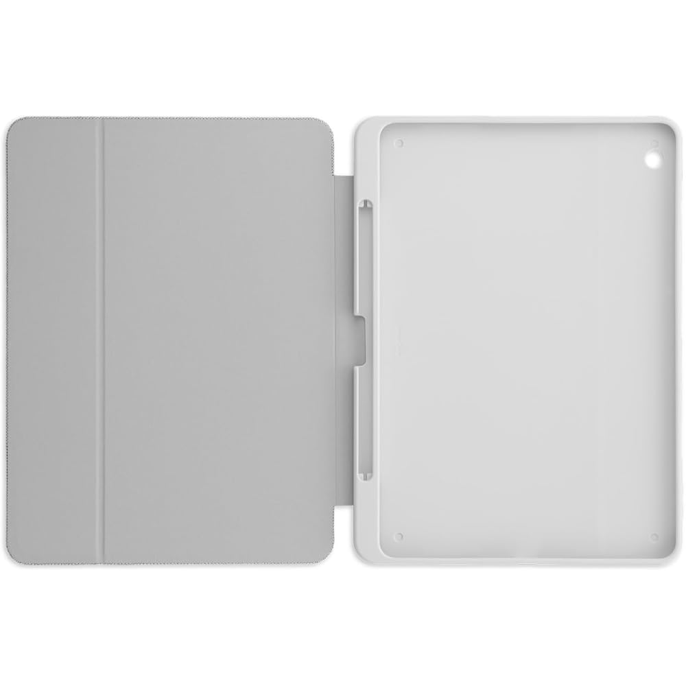 

Wacom MovinkPad 11 Protective Case with Stand (ACK45533Z)