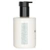 Noble Island Wild Samphire Hand Lotion 250ml/8.45oz
