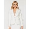 Willsoor Jacket 67924