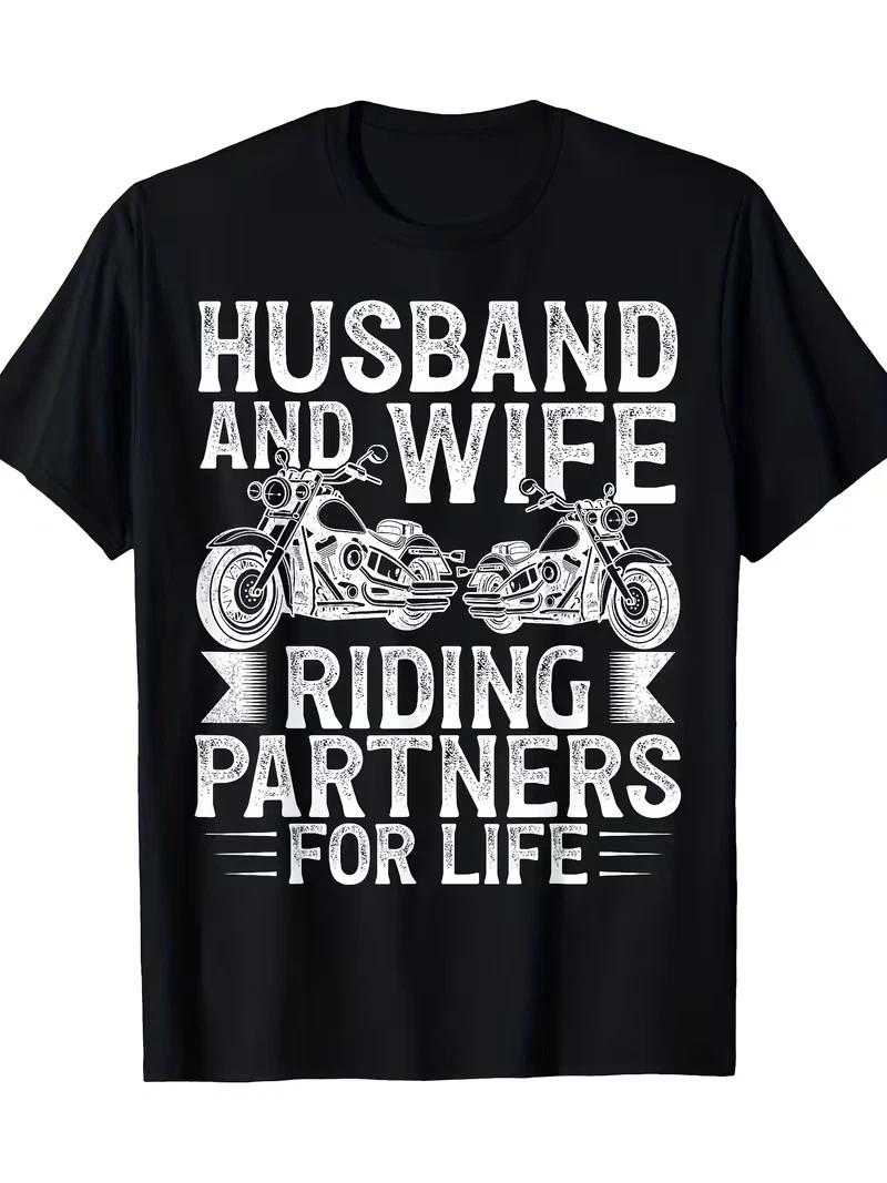 Футболка Five Finger Death Punch Хэллоуин Got Your Six (большой) Черный-220г XL