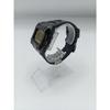 Used CASIO BG-2100 BABY-G