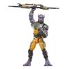Figurine - hasbro - star wars rebels garazeb zeb orrelios - 15 cm - mixte - 3 ans
