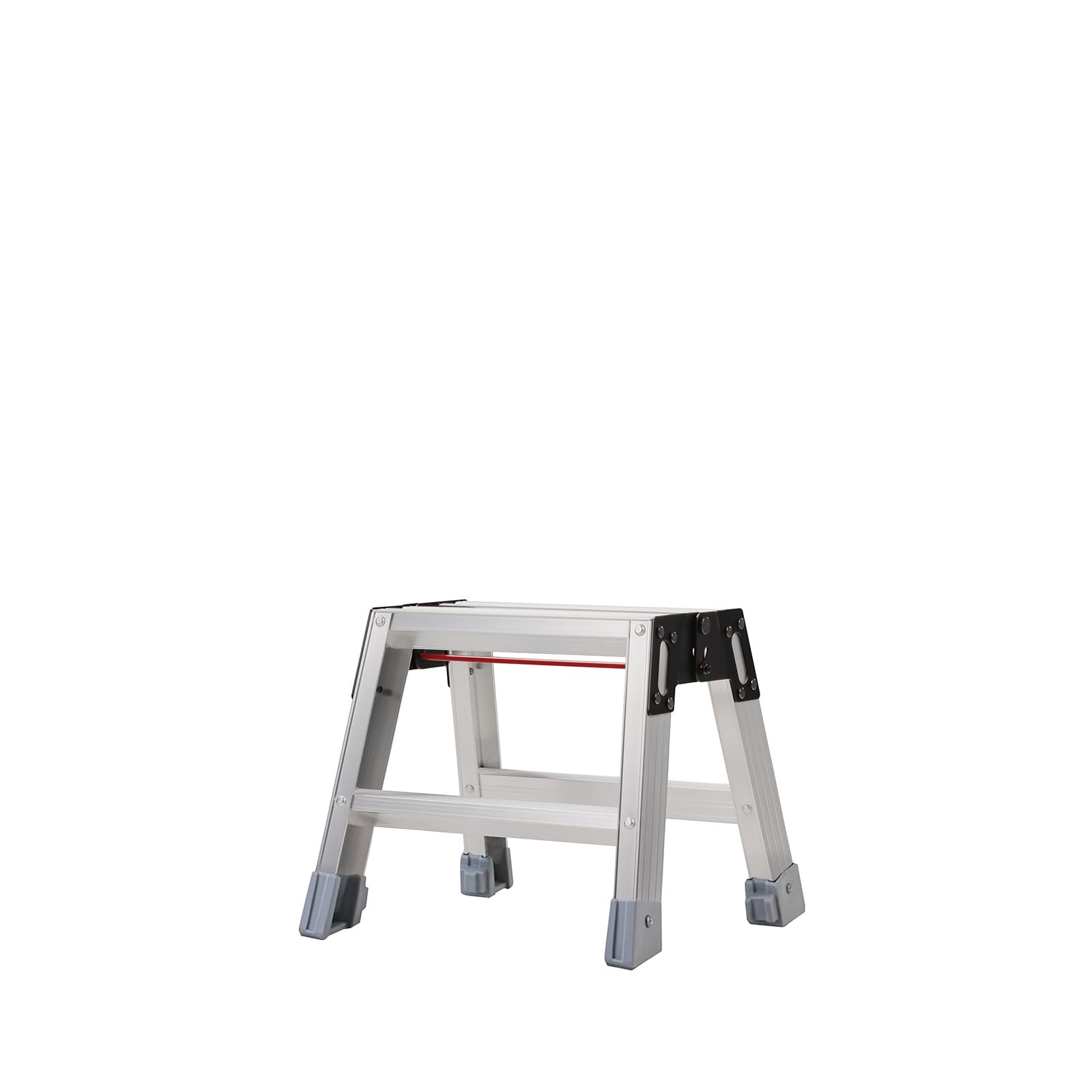 

Hasegawa RM-30a Heavy-Duty Mini Stepladder, 0.3m (10841)