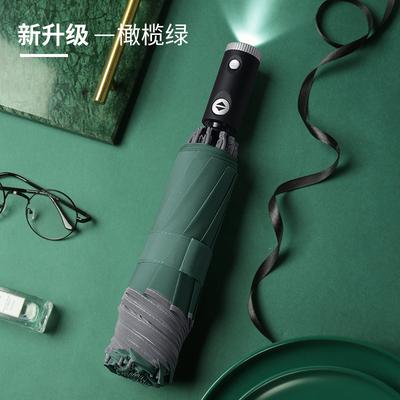 Accessoarer – Paraplyer