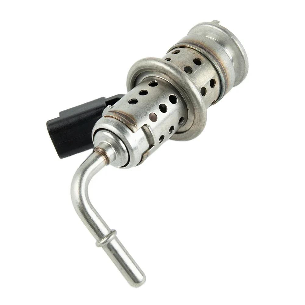 Parts Adblue Injector For DS3 2009-2015 For DS4 2011-2015 9802763880 For 208 301 308 508 2008 3008 For Berlingo