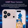 2024 i17 Mini Android Smartphone 4+64GB