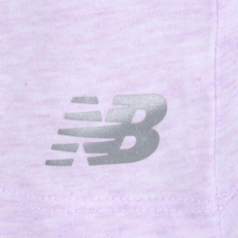 New Balance M New Balance Na City Vqb Nbng92w392 76 New Balance